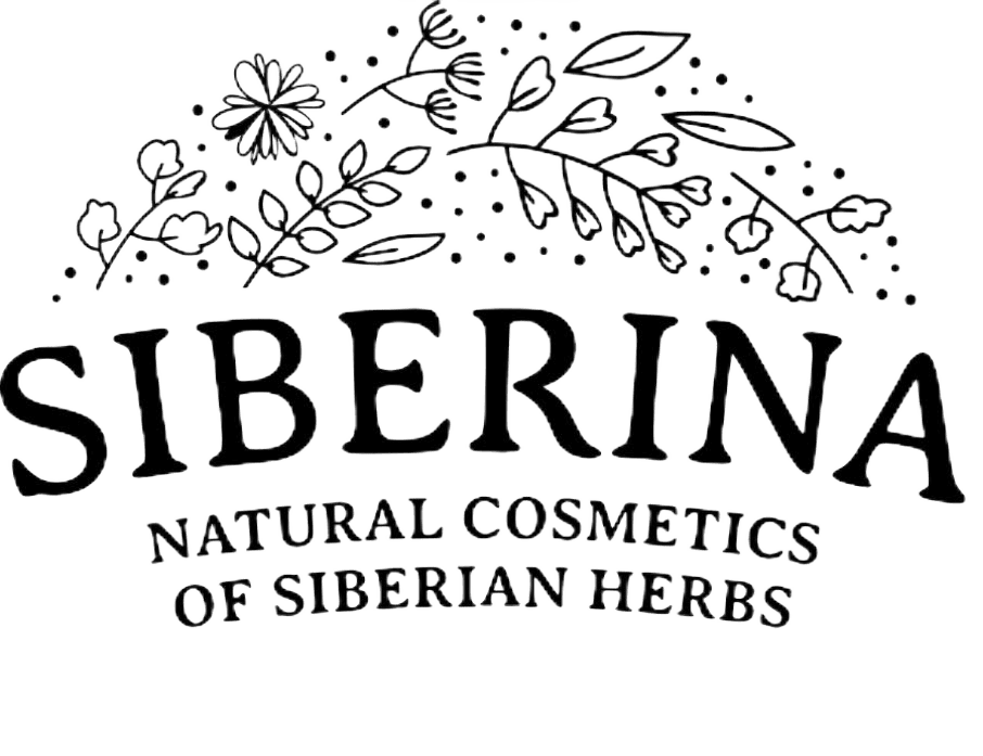 Партнер Siberina - Сохрани лес