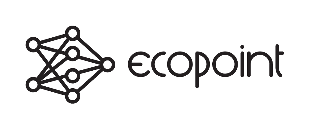 Партнер ecopoint - Сохрани лес