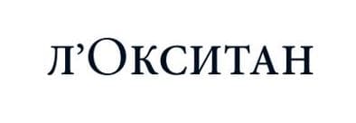 Партнер л`Окситан - Сохрани лес