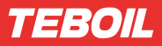 Партнер Teboil - Сохрани лес